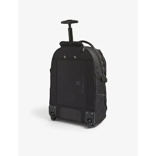 Victorinox Wheeled  Backpack