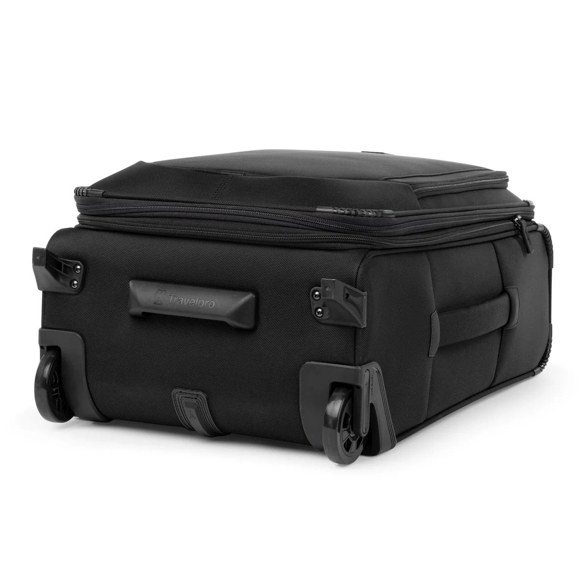 Travelpro Crew™ Classic Carry-On Rollaboard®