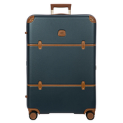 Bric's Bellagio 3.0 Expandable Spinner 30"