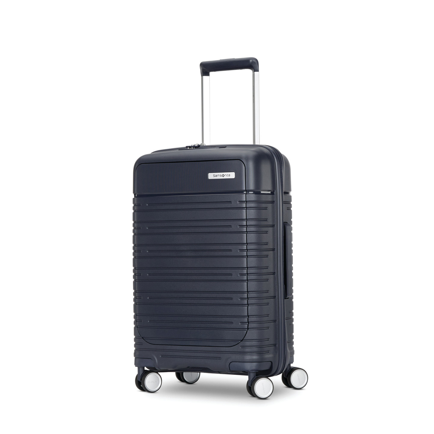 Samsonite Elevation™ Plus Hardside Global Carry-On Spinner