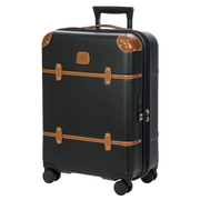 Bric's Bellagio 3.0 Baule Trunk Carry-On