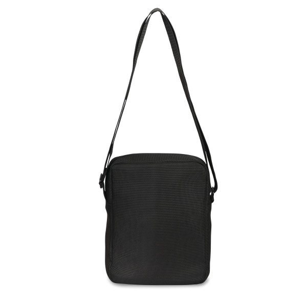 Samsonite Classic 2 RFID Crossbody