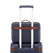 Samsonite Virtuosa Train Case