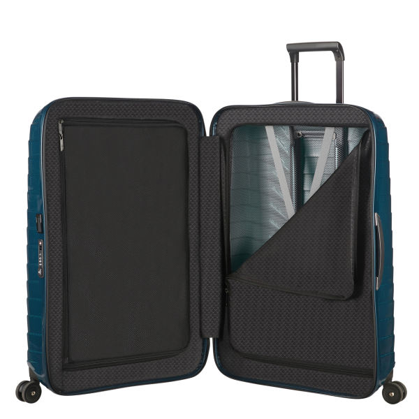 Samsonite Proxis Large Spinner