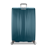 Samsonite Opto 3 Large Spinner 31"