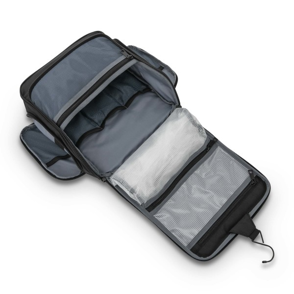 Samsonite Hanging Travel Case