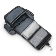 Samsonite Hanging Travel Case