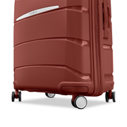 Samsonite Outline Pro Medium Spinner