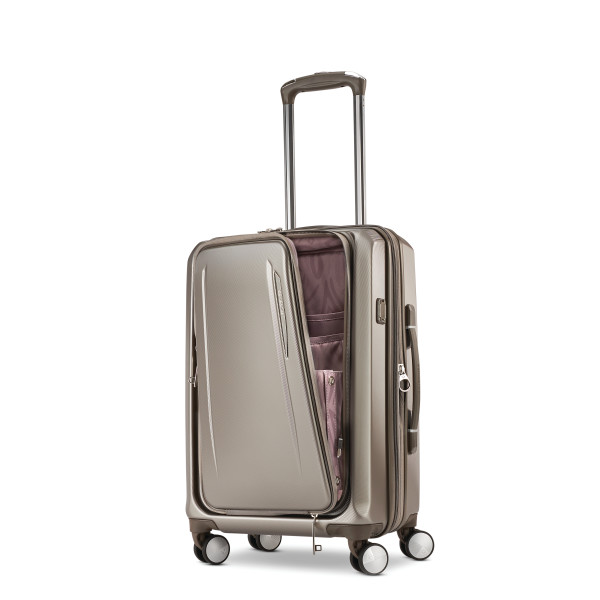 Samsonite Just Right Carry-On Spinner