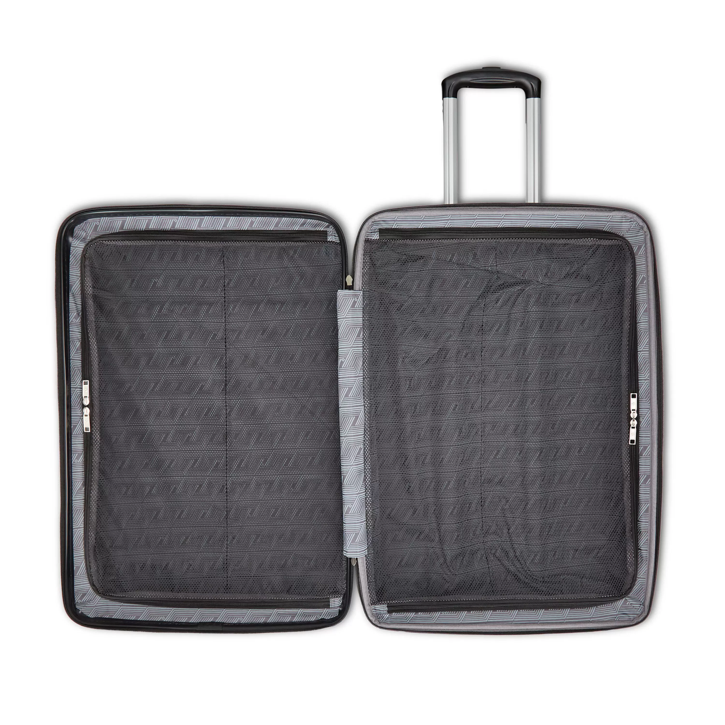 Samsonite Alliance SE Carry-On Spinner