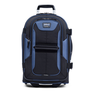 Bold™ By Travelpro® 22" Carry-On Rollaboard®