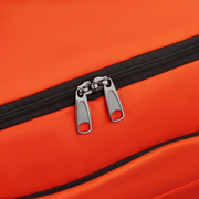 Jeep Large Rolling Duffle Bag