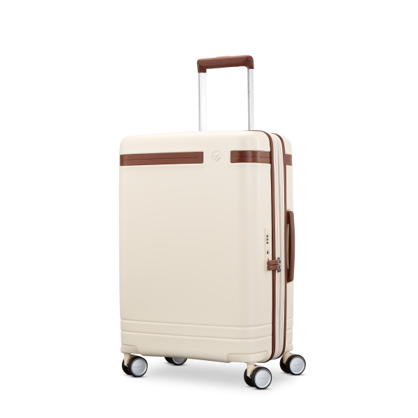 Samsonite Virtuosa Carry-On Spinner