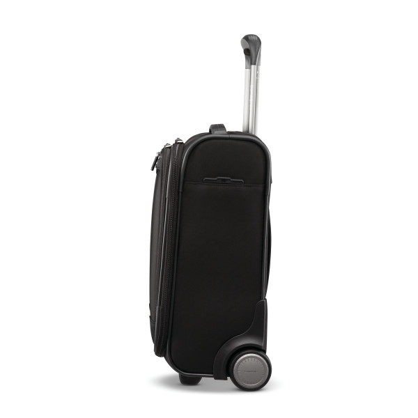 Samsonite Silhouette 17 2W Underseater