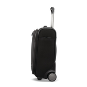 Samsonite Silhouette 17 2W Underseater