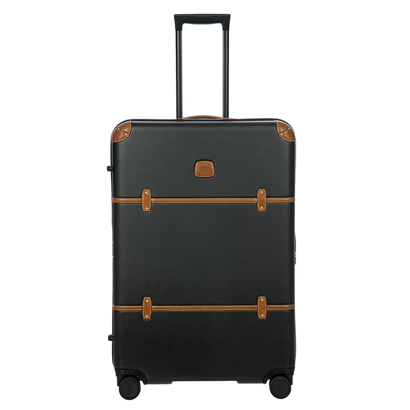 Bric's Bellagio 3.0 Expandable Spinner 30"