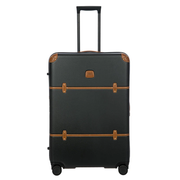 Bric's Bellagio 3.0 Expandable Spinner 30"