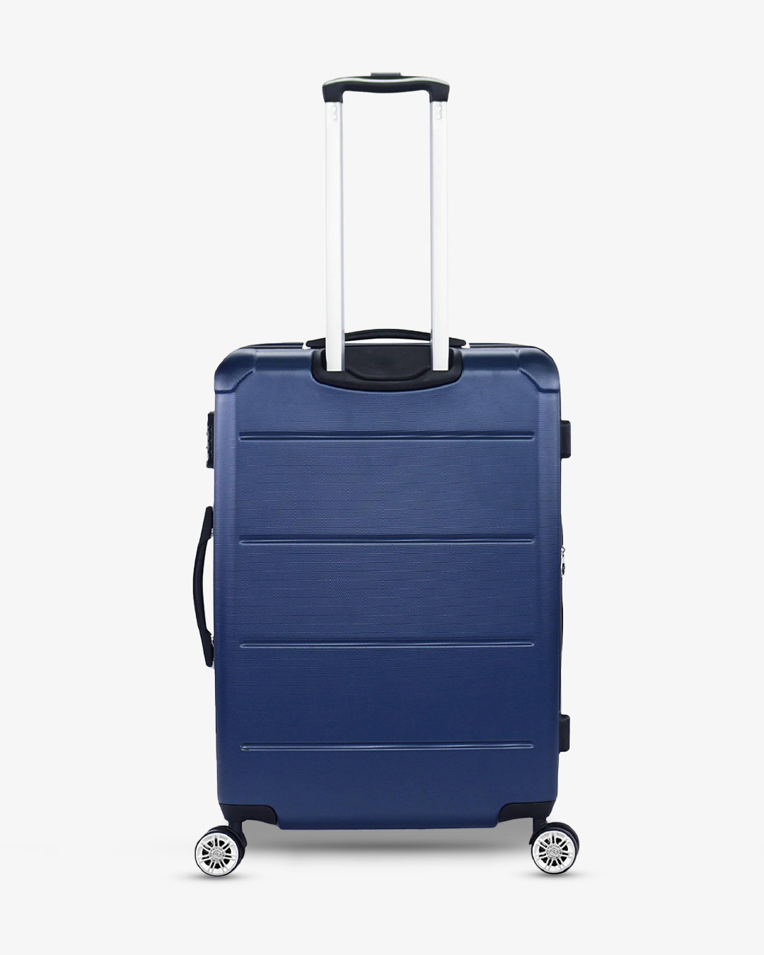 Gabbiano luggage price online