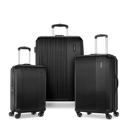 Samsonite Alliance SE 3 Piece Set