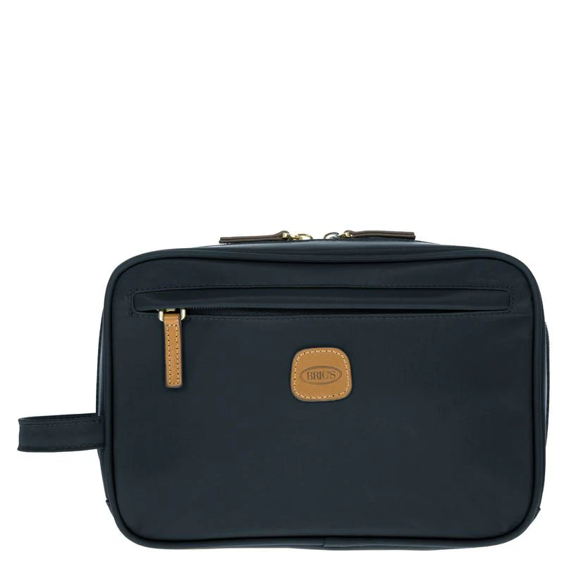 Bric's X-Bag Necessaire