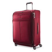 Samsonite Silhouette 17 Large Spinner