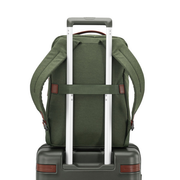 Samsonite Virtuosa Backpack