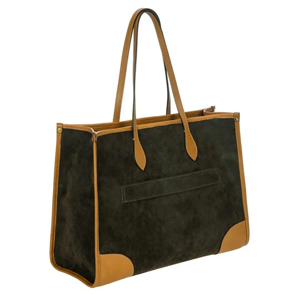 Bric's Life Tote Bag