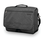 Samsonite Modern Utility Messenger Bag