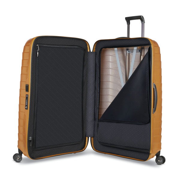 Samsonite Proxis Medium Spinner