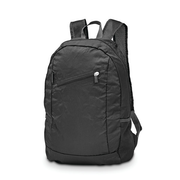 Samsonite Foldaway 18" Backpack