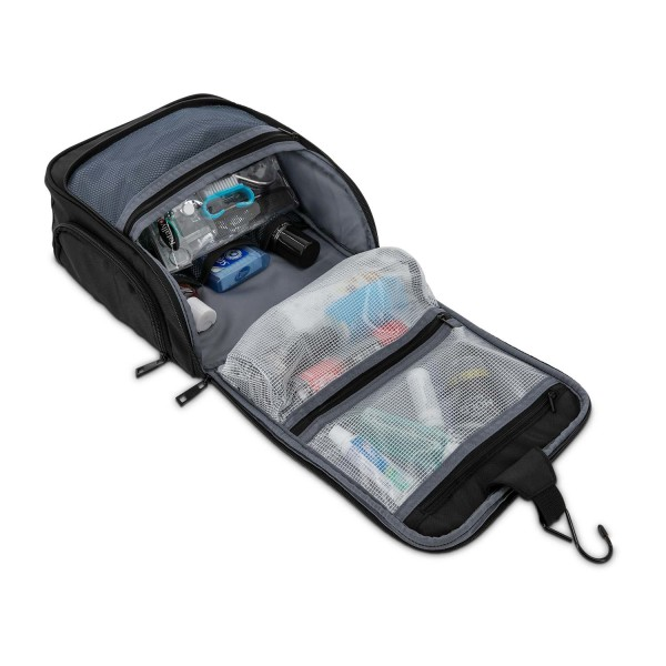 Samsonite Hanging Travel Case