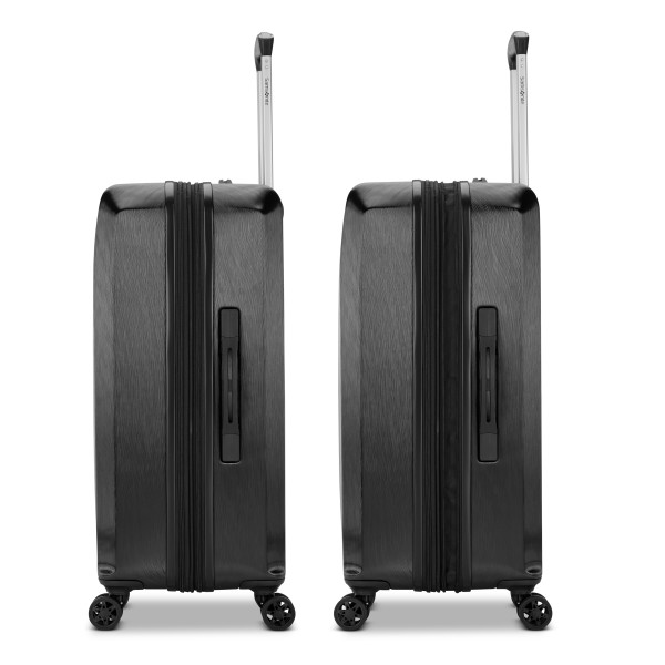 Samsonite Alliance SE 3 Piece Set