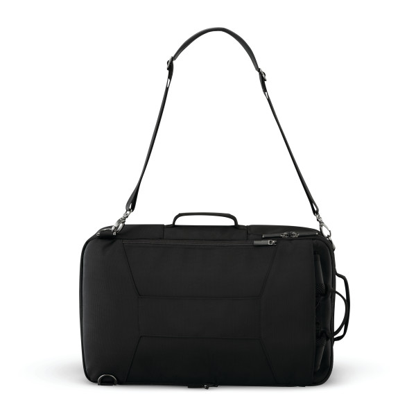 Samsonite Silhouette 17 Backpack / Duffel