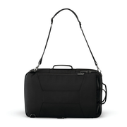 Samsonite Silhouette 17 Backpack / Duffel