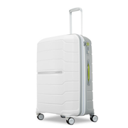 Samsonite Freeform Medium Spinner