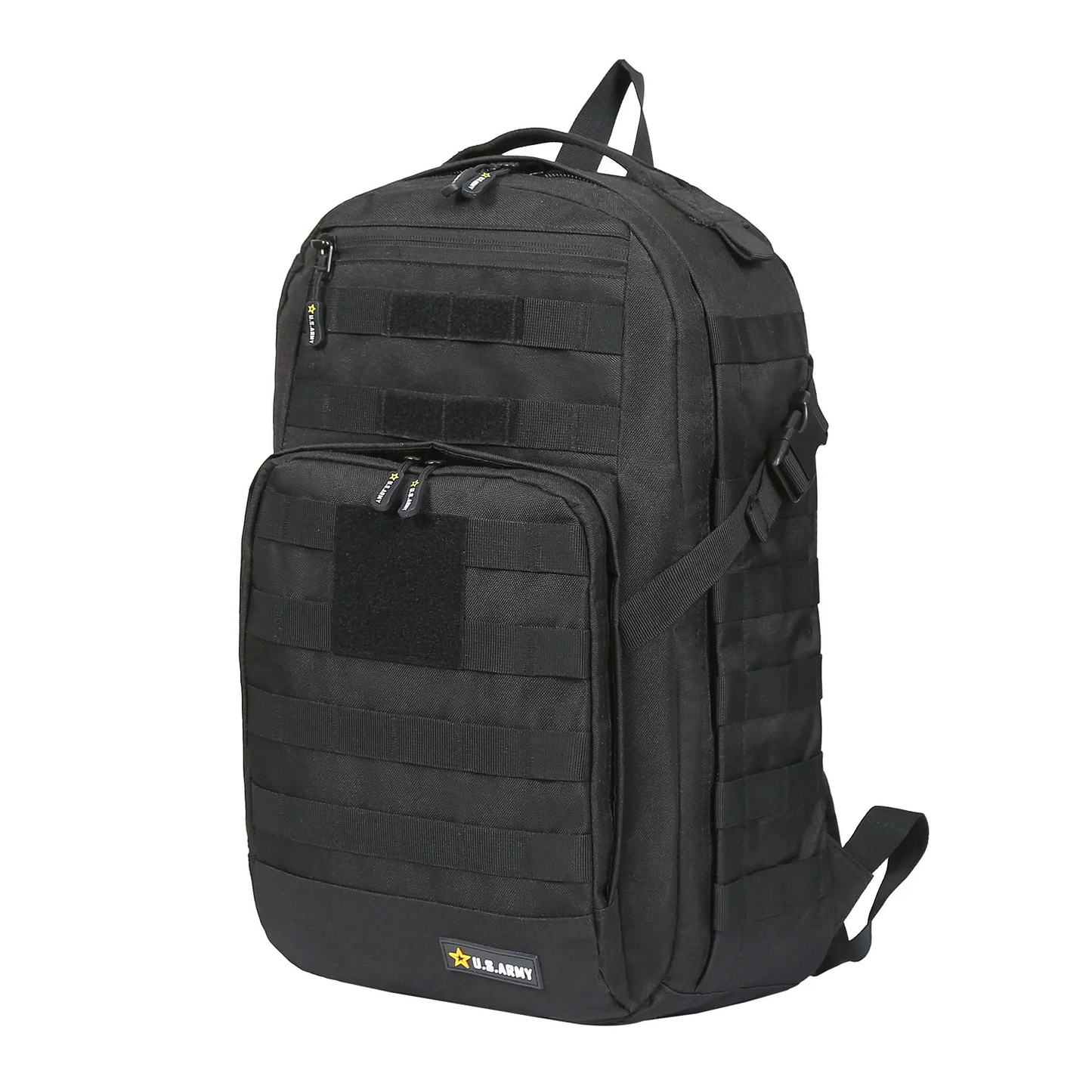 U.S Army Whiskey High Performance Tactical Backpack