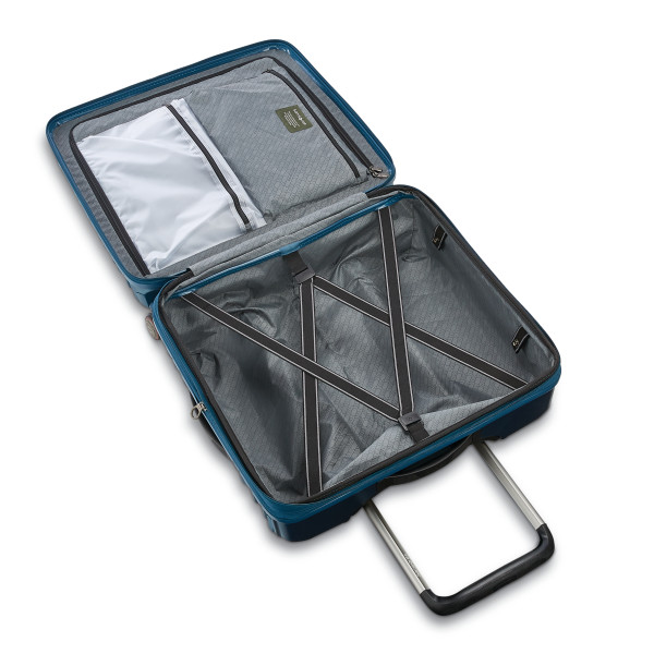 Samsonite Stryde 2 Glider™ Medium