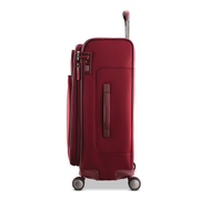 Samsonite Silhouette 17 Large Spinner