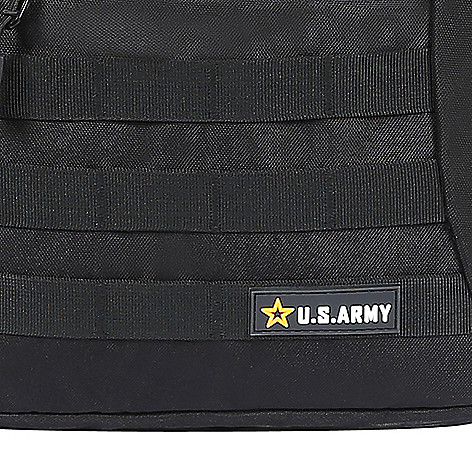 U.S Army ZULU Tactical Laptop Backpack