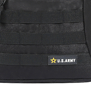 U.S Army ZULU Tactical Laptop Backpack