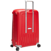 Samsonite S'Cure  Hardside Spinner (LARGE)