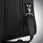 Samsonite Silhouette 17 Duffel