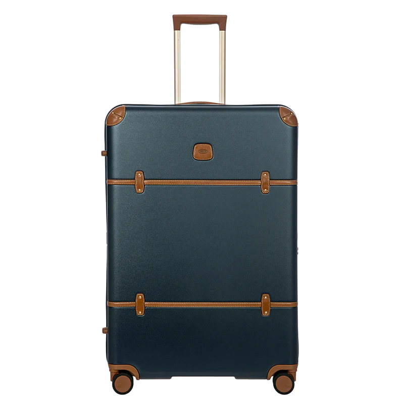 Bric's Bellagio 3.0 Expandable Spinner 32"