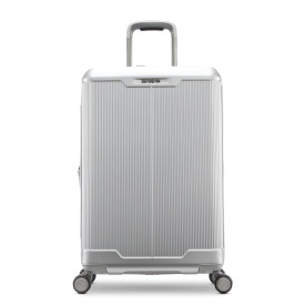 Samsonite Silhouette 17 HS Medium Spinner