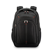 Samsonite Xenon 4.0 Large Expandable Backpack