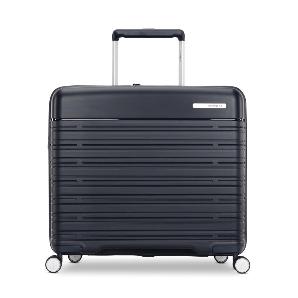 Samsonite Elevation™ Plus Hardside Medium Glider™