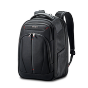 Samsonite Xenon 4.0 Large Expandable Backpack