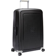 Samsonite S'Cure  Hardside Spinner (LARGE)