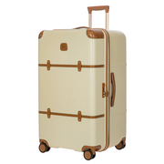 Bric's Bellagio 3.0 Baule Trunk 31"