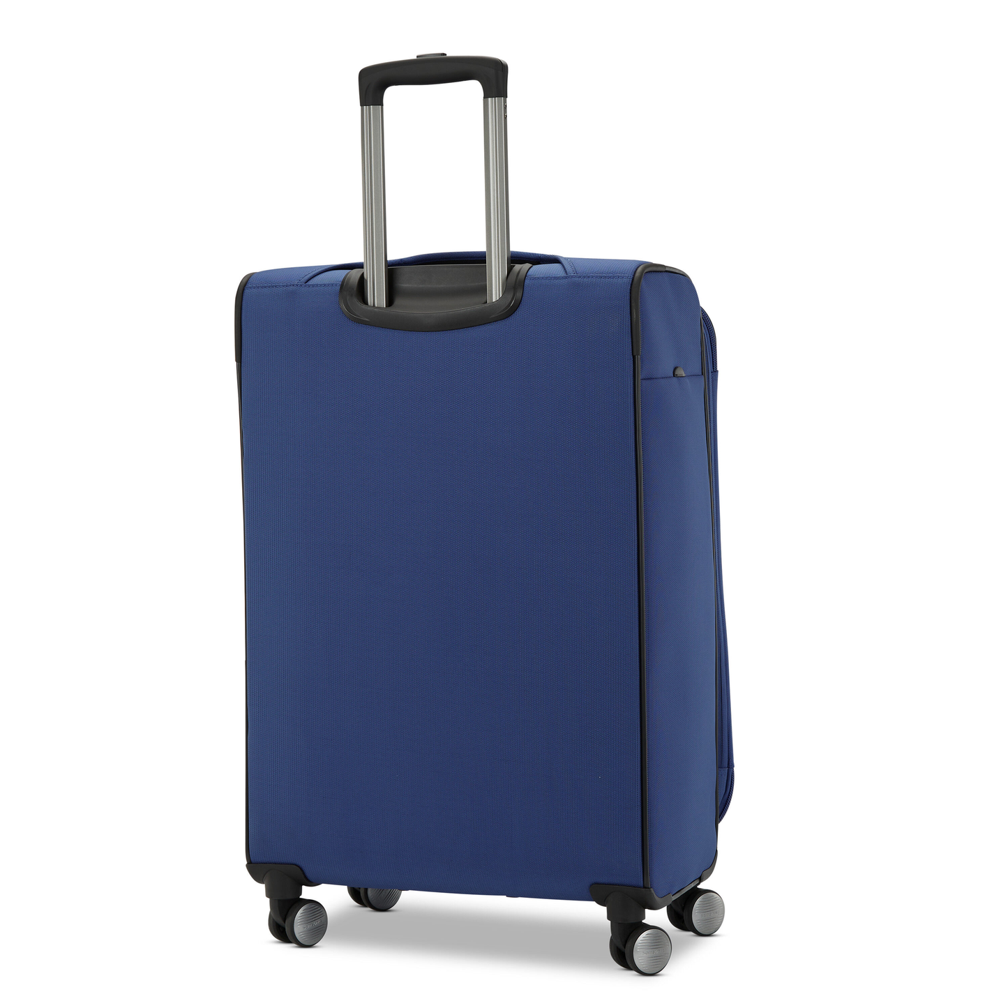 Samsonite Ascella 3.0 Medium Expandable Spinner 25"